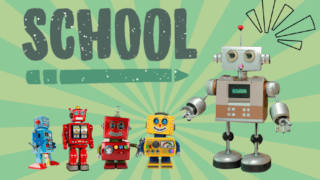 STEAM教育の導入事例